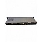 Used PreSonus VXP Microphone Preamp