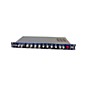 Used PreSonus VXP Microphone Preamp