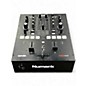 Used Numark Scratch DJ Mixer thumbnail