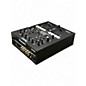 Used Numark Scratch DJ Mixer