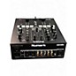 Used Numark Scratch DJ Mixer