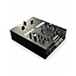 Used Numark Scratch DJ Mixer