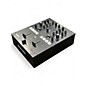 Used Numark Scratch DJ Mixer