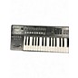 Used Roland A800PRO MIDI Controller