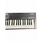 Used Roland A800PRO MIDI Controller