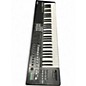 Used Roland A800PRO MIDI Controller