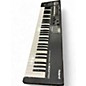 Used Roland A800PRO MIDI Controller
