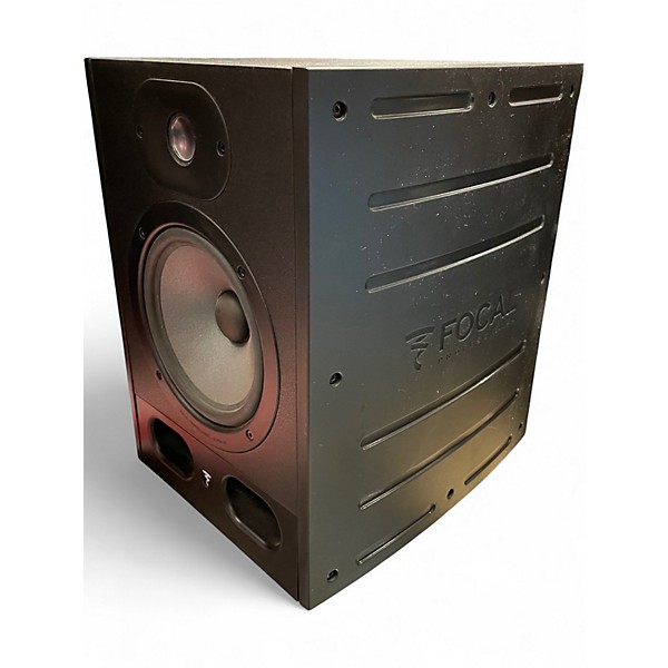 Used Focal Alpha65 Powered Monitor