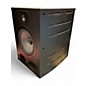 Used Focal Alpha65 Powered Monitor