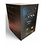 Used Focal Alpha65 Powered Monitor