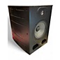 Used Focal Alpha65 Powered Monitor