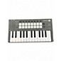 Used Novation Launchkey Mini MIDI Controller thumbnail