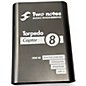 Used Two Notes AUDIO ENGINEERING Torpedo Captor 8 Ohm Power Attenuator thumbnail