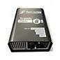 Used Two Notes AUDIO ENGINEERING Torpedo Captor 8 Ohm Power Attenuator
