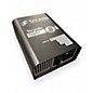 Used Two Notes AUDIO ENGINEERING Torpedo Captor 8 Ohm Power Attenuator