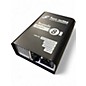 Used Two Notes AUDIO ENGINEERING Torpedo Captor 8 Ohm Power Attenuator