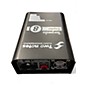 Used Two Notes AUDIO ENGINEERING Torpedo Captor 8 Ohm Power Attenuator