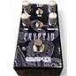 Used Wampler Cryptid Effect Pedal