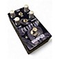 Used Wampler Cryptid Effect Pedal