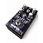 Used Wampler Cryptid Effect Pedal