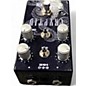 Used Wampler Cryptid Effect Pedal
