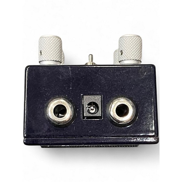 Used Wampler Cryptid Effect Pedal