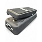 Used Dunlop CBJ95 Crybaby Junior Effect Pedal