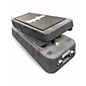 Used Dunlop CBJ95 Crybaby Junior Effect Pedal
