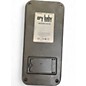 Used Dunlop CBJ95 Crybaby Junior Effect Pedal