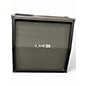 Used Line 6 Spider 412 4x12 Slant Guitar Cabinet thumbnail