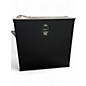 Used Line 6 Spider 412 4x12 Slant Guitar Cabinet