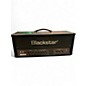 Used Blackstar HT Metal Series HT100H 100W Tube Guitar Amp Head