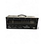 Used Blackstar HT Metal Series HT100H 100W Tube Guitar Amp Head