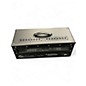 Used Blackstar HT Metal Series HT100H 100W Tube Guitar Amp Head
