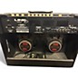 Used Line 6 Flextone 3 Guitar Combo Amp
