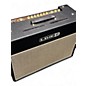 Used Line 6 Flextone 3 Guitar Combo Amp