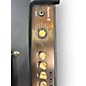 Used Line 6 Flextone 3 Guitar Combo Amp