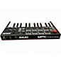Used Akai Professional MPK MINI PLAY MIDI Controller