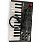 Used Akai Professional MPK MINI PLAY MIDI Controller