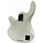 Used Sire MARCUS MILLER Z7 Blue Electric Bass Guitar