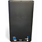 Used QSC K12.2 Powered Speaker