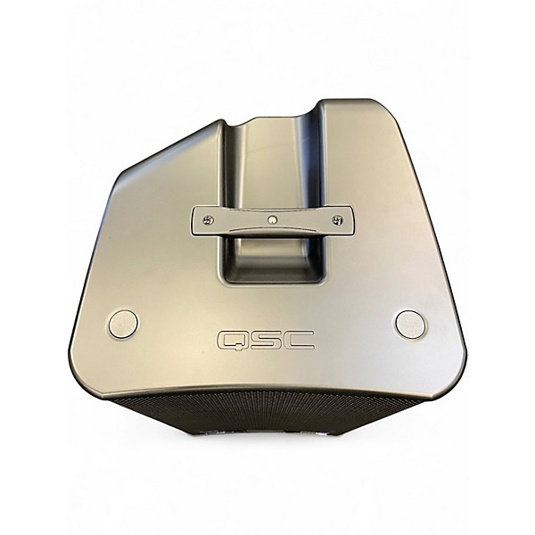 Used QSC K12.2 Powered Speaker