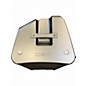 Used QSC K12.2 Powered Speaker