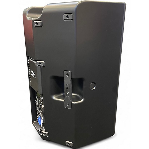 Used QSC K12.2 Powered Speaker
