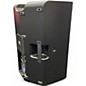 Used QSC K12.2 Powered Speaker
