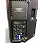 Used QSC K12.2 Powered Speaker