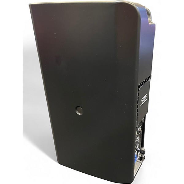 Used QSC K12.2 Powered Speaker