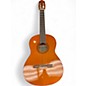 Used Yamaha CGS103AII Natural Classical Acoustic Guitar thumbnail