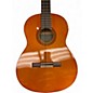 Used Yamaha CGS103AII Natural Classical Acoustic Guitar