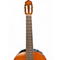 Used Yamaha CGS103AII Natural Classical Acoustic Guitar